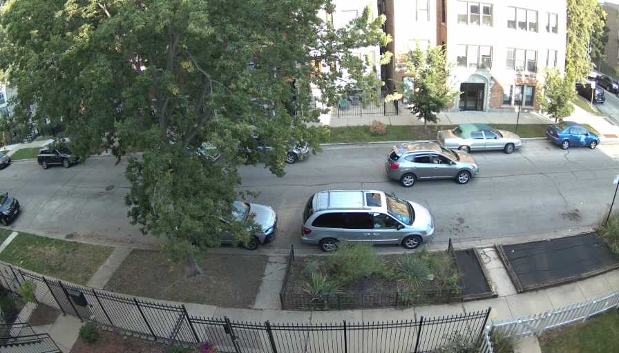 Reolink Camera Two_01_Reolink Home Hub One_20250922173430.jpg